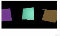云图三维 | Three.js 基础入门介绍